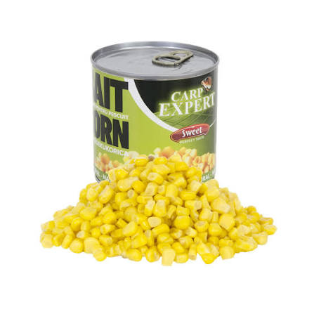 Конзерва пченка CARP EXPERT