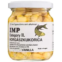 Тегла со пченка IMP CUKK Ванила